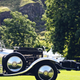 Image for article titled This Was The Best Way To Mess Up The Queen's Lawn